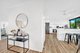 Photo - 236 Chudleigh Drive, Emerald QLD 4720 - Image 8
