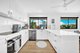 Photo - 236 Chudleigh Drive, Emerald QLD 4720 - Image 10