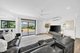 Photo - 236 Chudleigh Drive, Emerald QLD 4720 - Image 12