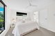 Photo - 236 Chudleigh Drive, Emerald QLD 4720 - Image 13