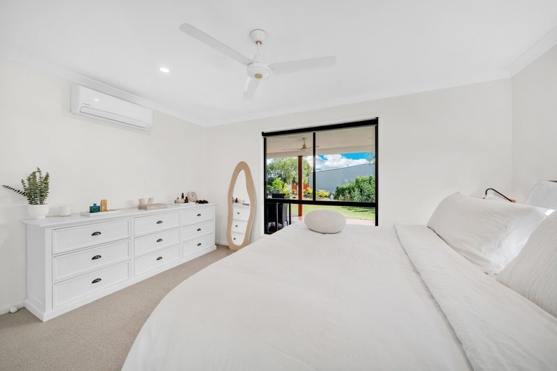 Photo - 236 Chudleigh Drive, Emerald QLD 4720 - Image 14