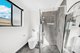 Photo - 236 Chudleigh Drive, Emerald QLD 4720 - Image 15