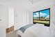 Photo - 236 Chudleigh Drive, Emerald QLD 4720 - Image 17