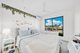 Photo - 236 Chudleigh Drive, Emerald QLD 4720 - Image 19