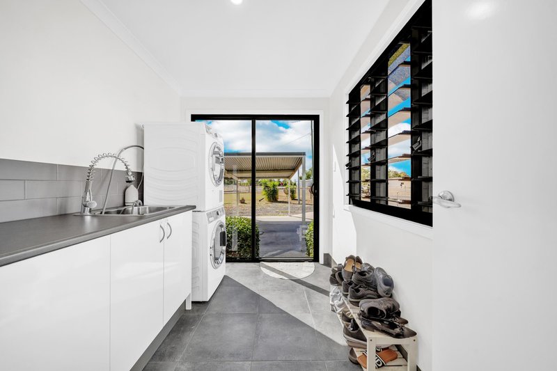 Photo - 236 Chudleigh Drive, Emerald QLD 4720 - Image 21