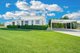 Photo - 236 Chudleigh Drive, Emerald QLD 4720 - Image 22