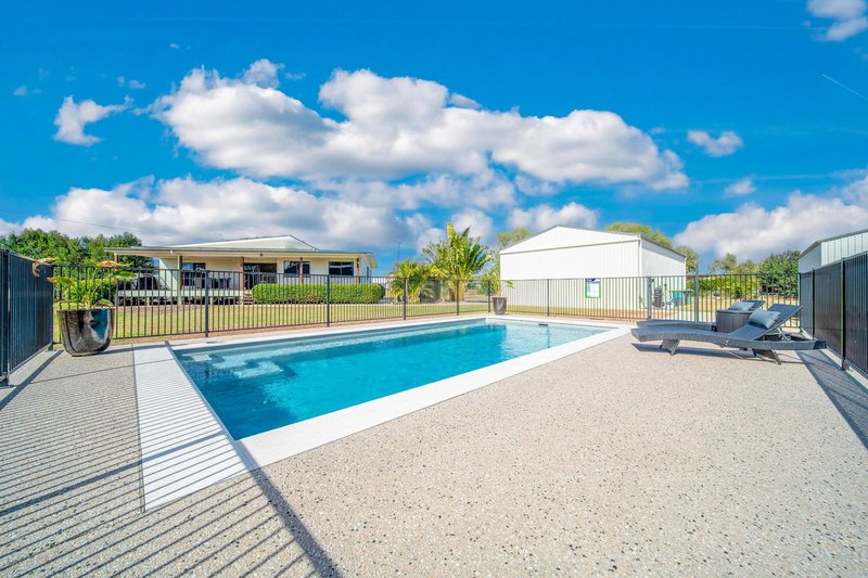 Photo - 236 Chudleigh Drive, Emerald QLD 4720 - Image 23