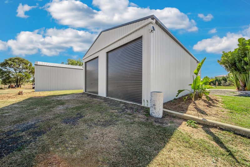 Photo - 236 Chudleigh Drive, Emerald QLD 4720 - Image 24