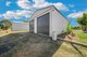 Photo - 236 Chudleigh Drive, Emerald QLD 4720 - Image 24