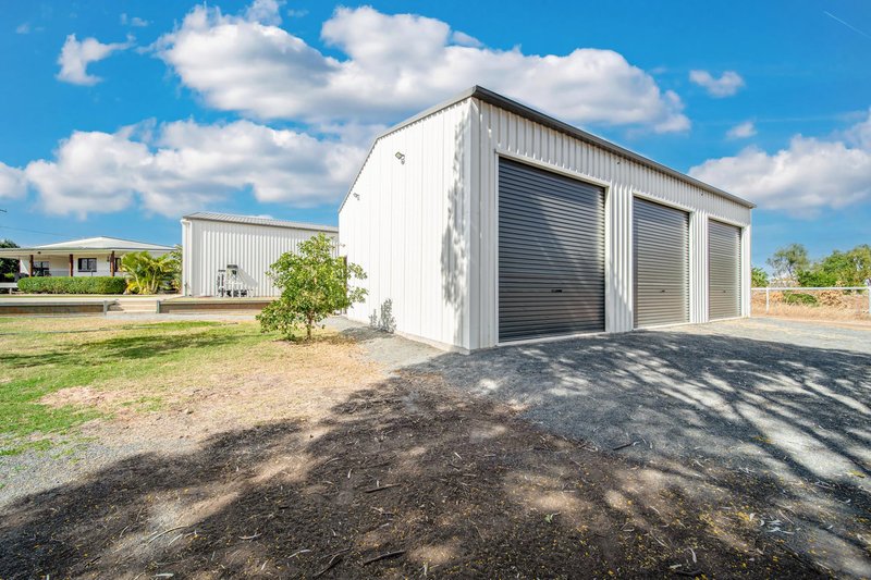Photo - 236 Chudleigh Drive, Emerald QLD 4720 - Image 25