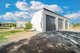 Photo - 236 Chudleigh Drive, Emerald QLD 4720 - Image 25