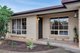 Photo - 2/36 Clark Ave , Glandore SA 5037 - Image 1