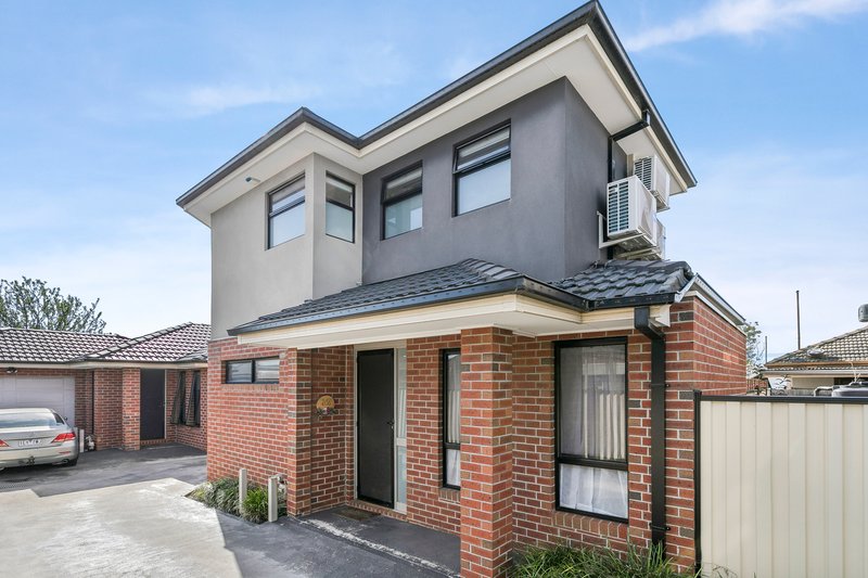 Photo - 2/36 Congram Street, Broadmeadows VIC 3047 - Image 2