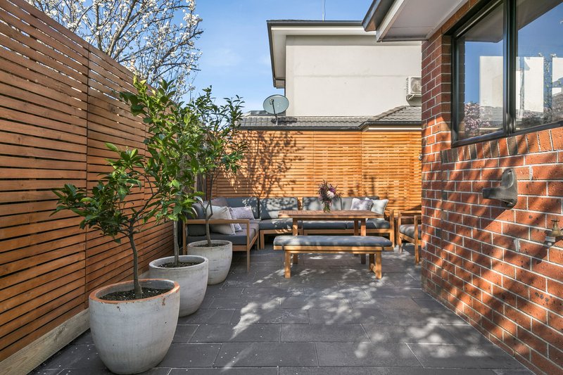 Photo - 2/36 Congram Street, Broadmeadows VIC 3047 - Image 7