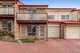 Photo - 2/36 Cortess Street, Harristown QLD 4350 - Image 1