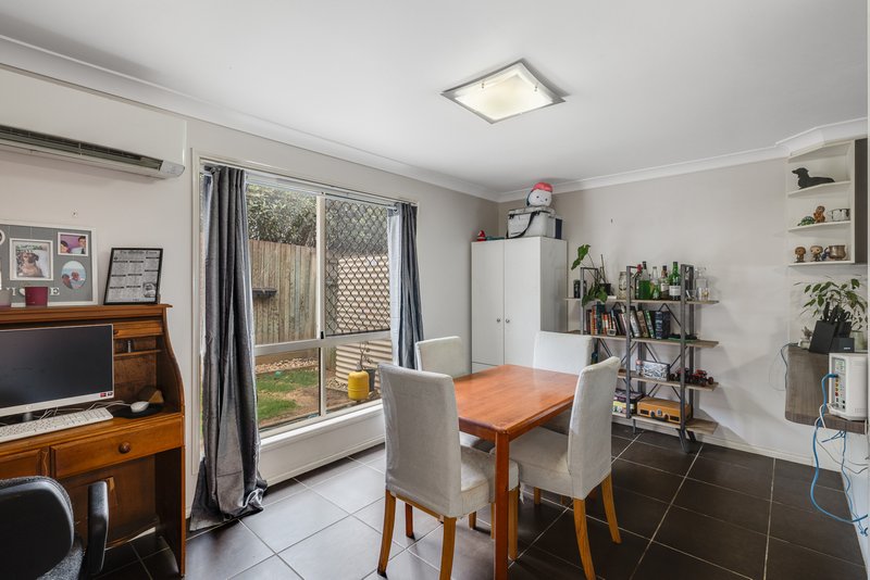 Photo - 2/36 Cortess Street, Harristown QLD 4350 - Image 3