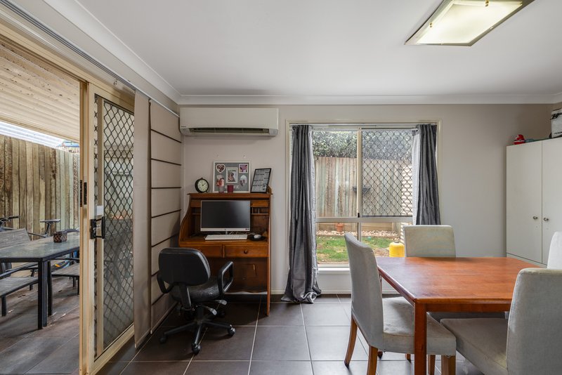 Photo - 2/36 Cortess Street, Harristown QLD 4350 - Image 4
