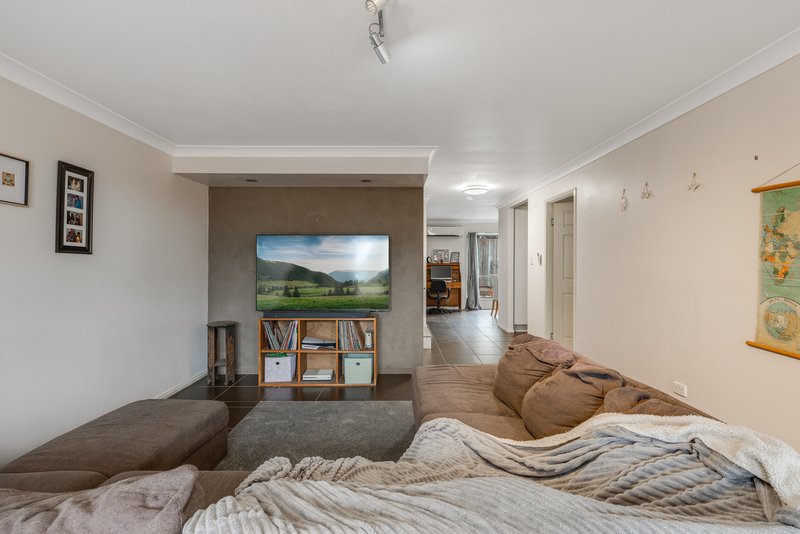 Photo - 2/36 Cortess Street, Harristown QLD 4350 - Image 5