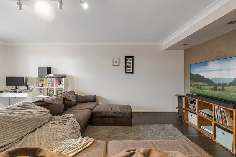Photo - 2/36 Cortess Street, Harristown QLD 4350 - Image 6