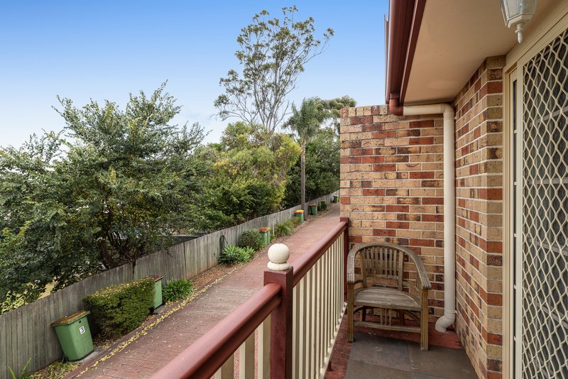 Photo - 2/36 Cortess Street, Harristown QLD 4350 - Image 8