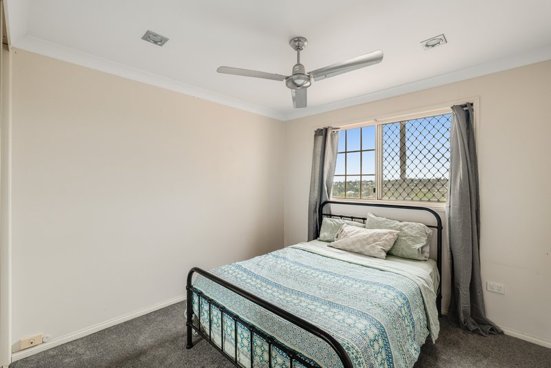 Photo - 2/36 Cortess Street, Harristown QLD 4350 - Image 10
