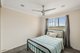 Photo - 2/36 Cortess Street, Harristown QLD 4350 - Image 10