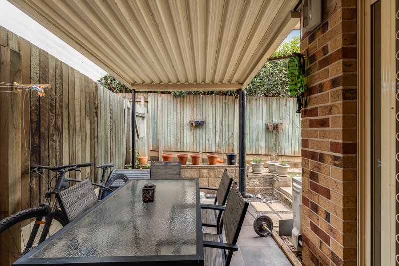 Photo - 2/36 Cortess Street, Harristown QLD 4350 - Image 14