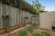 Photo - 2/36 Cortess Street, Harristown QLD 4350 - Image 15