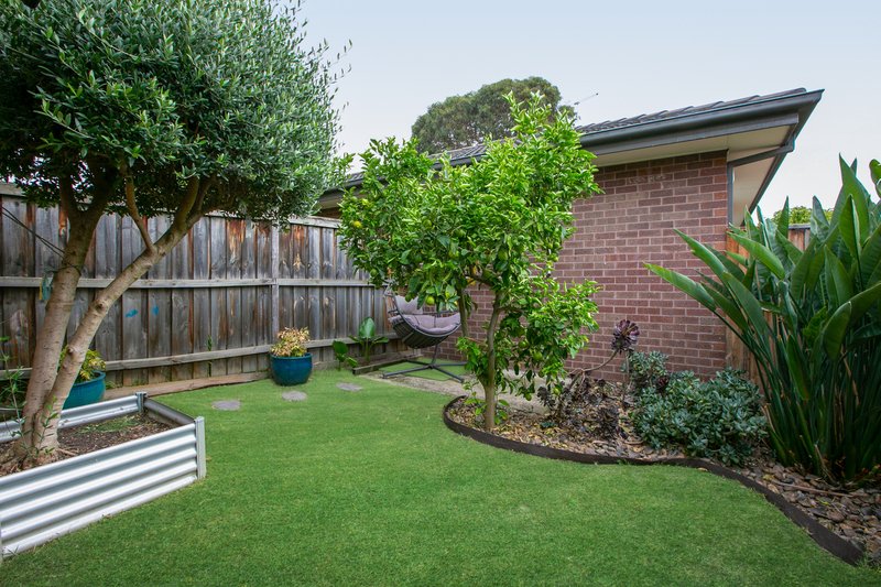 Photo - 2/36 Crookston Road, Reservoir VIC 3073 - Image 9