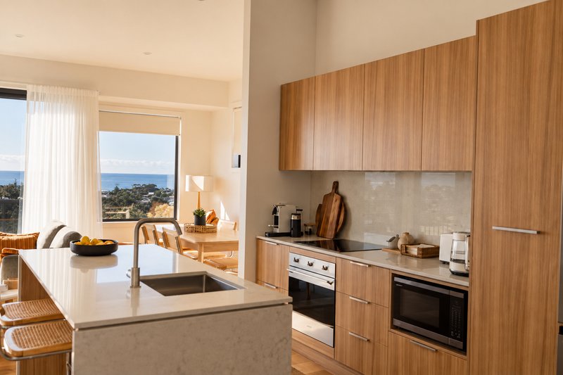 Photo - 2/36 Douglas Street, Bicheno TAS 7215 - Image 5
