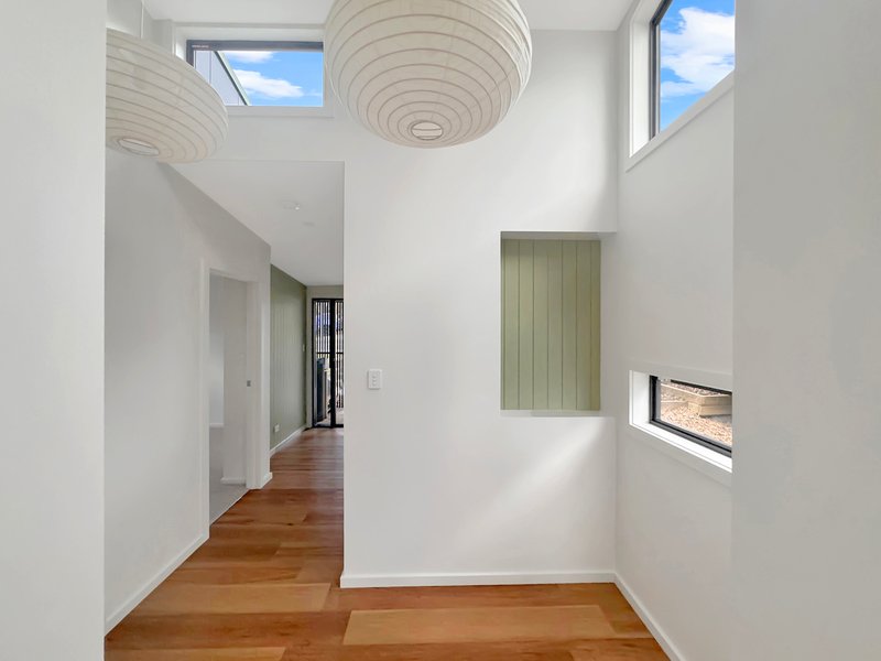 Photo - 2/36 Douglas Street, Bicheno TAS 7215 - Image 21