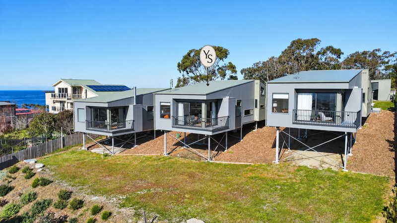 Photo - 2/36 Douglas Street, Bicheno TAS 7215 - Image 30