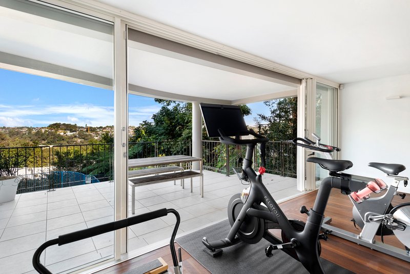 Photo - 236 Edinburgh Road, Castlecrag NSW 2068 - Image 18