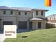 Photo - 2/36 Filbert Street, Upper Coomera QLD 4209 - Image 1
