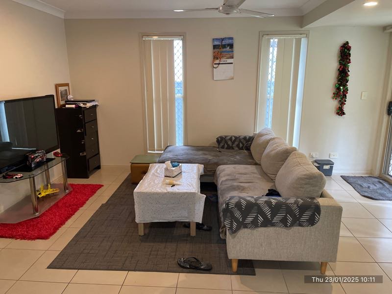 Photo - 2/36 Filbert Street, Upper Coomera QLD 4209 - Image 2