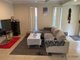 Photo - 2/36 Filbert Street, Upper Coomera QLD 4209 - Image 2