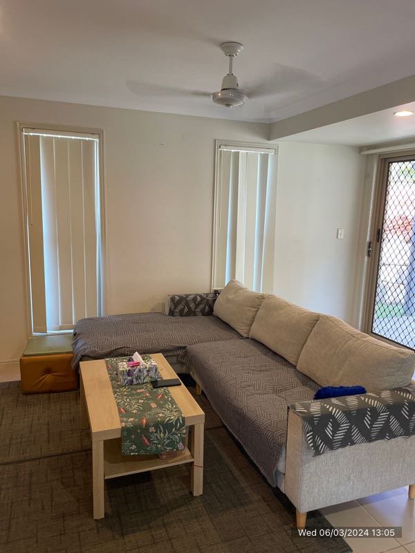 Photo - 2/36 Filbert Street, Upper Coomera QLD 4209 - Image 3