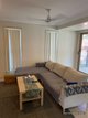 Photo - 2/36 Filbert Street, Upper Coomera QLD 4209 - Image 3