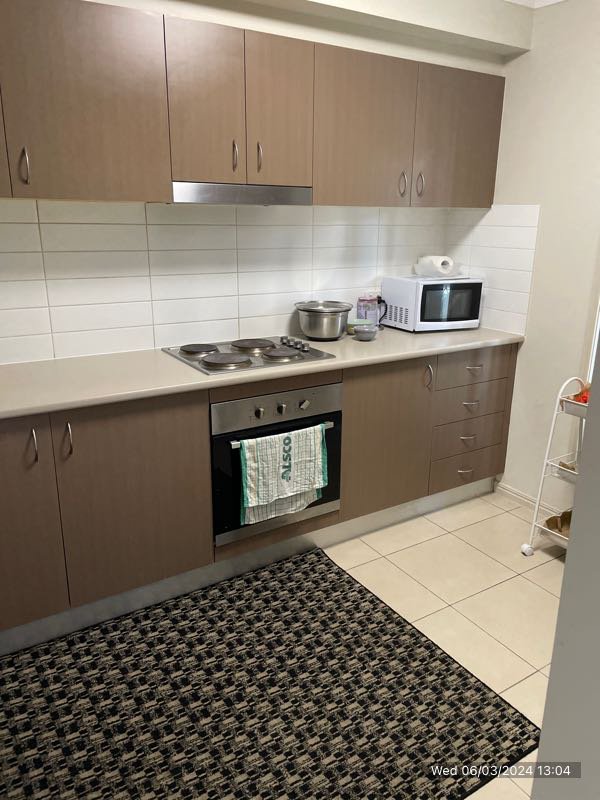 Photo - 2/36 Filbert Street, Upper Coomera QLD 4209 - Image 4