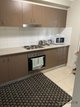 Photo - 2/36 Filbert Street, Upper Coomera QLD 4209 - Image 4
