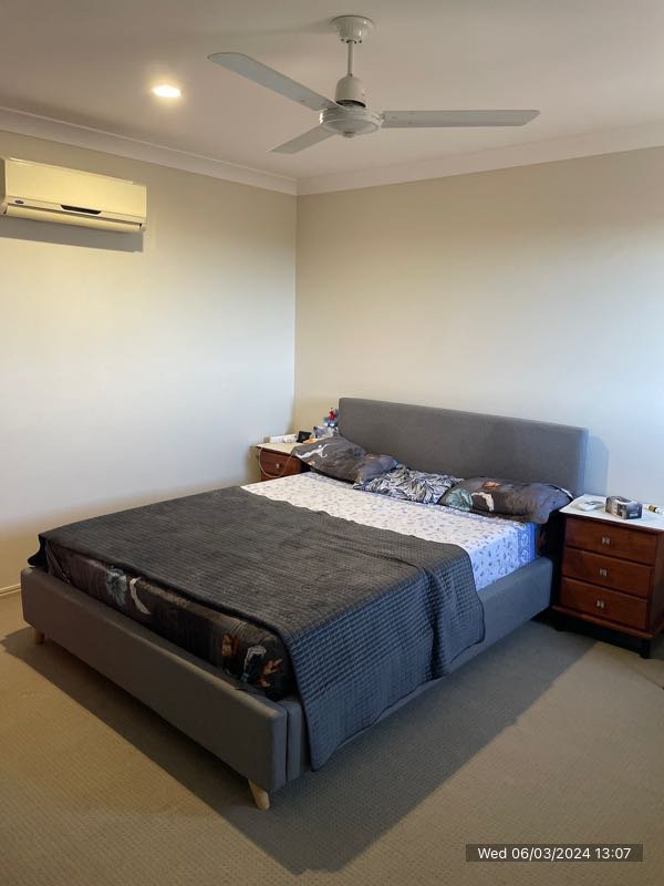 Photo - 2/36 Filbert Street, Upper Coomera QLD 4209 - Image 5