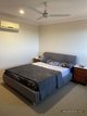 Photo - 2/36 Filbert Street, Upper Coomera QLD 4209 - Image 5
