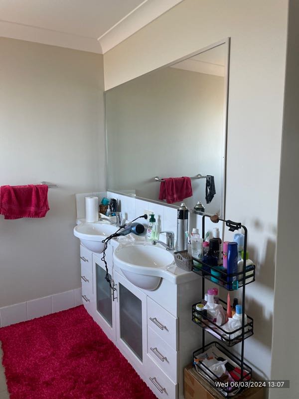 Photo - 2/36 Filbert Street, Upper Coomera QLD 4209 - Image 6