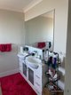 Photo - 2/36 Filbert Street, Upper Coomera QLD 4209 - Image 6