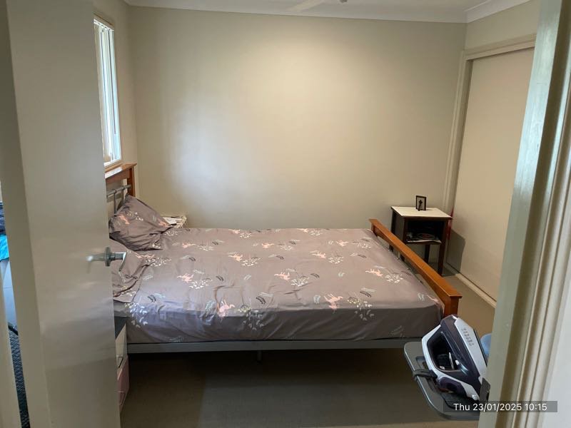 Photo - 2/36 Filbert Street, Upper Coomera QLD 4209 - Image 7