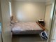 Photo - 2/36 Filbert Street, Upper Coomera QLD 4209 - Image 7