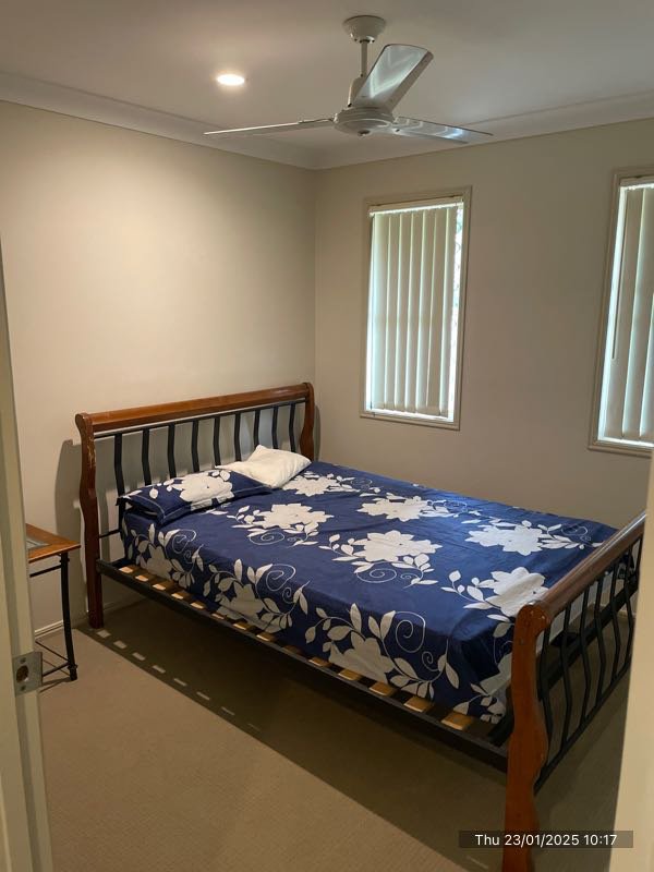 Photo - 2/36 Filbert Street, Upper Coomera QLD 4209 - Image 8