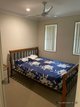 Photo - 2/36 Filbert Street, Upper Coomera QLD 4209 - Image 8