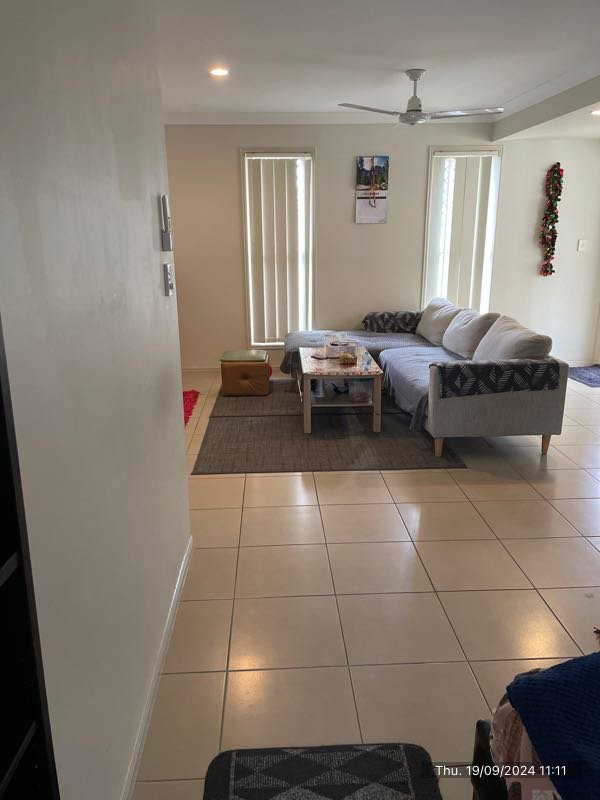 Photo - 2/36 Filbert Street, Upper Coomera QLD 4209 - Image 9