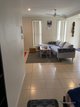 Photo - 2/36 Filbert Street, Upper Coomera QLD 4209 - Image 9